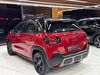 2024 Benzin Otomatik Citroen C3 AirCross Kırmızı Polat Araç Dizayn Otomotiv İnşaat Sanayi Ve Ticaret Limited Şirketi