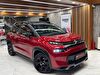2024 Benzin Otomatik Citroen C3 AirCross Kırmızı Polat Araç Dizayn Otomotiv İnşaat Sanayi Ve Ticaret Limited Şirketi