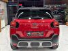 2024 Benzin Otomatik Citroen C3 AirCross Kırmızı Polat Araç Dizayn Otomotiv İnşaat Sanayi Ve Ticaret Limited Şirketi