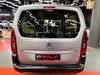 2020 Dizel Manuel Citroen Berlingo Gri Polat Araç Dizayn Otomotiv İnşaat Sanayi Ve Ticaret Limited Şirketi