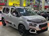 2020 Dizel Manuel Citroen Berlingo Gri Polat Araç Dizayn Otomotiv İnşaat Sanayi Ve Ticaret Limited Şirketi
