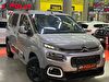 2020 Dizel Manuel Citroen Berlingo Gri Polat Araç Dizayn Otomotiv İnşaat Sanayi Ve Ticaret Limited Şirketi
