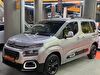 2020 Dizel Manuel Citroen Berlingo Gri Polat Araç Dizayn Otomotiv İnşaat Sanayi Ve Ticaret Limited Şirketi