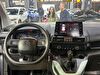 2020 Dizel Manuel Citroen Berlingo Gri Polat Araç Dizayn Otomotiv İnşaat Sanayi Ve Ticaret Limited Şirketi