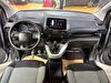 2020 Dizel Manuel Citroen Berlingo Gri Polat Araç Dizayn Otomotiv İnşaat Sanayi Ve Ticaret Limited Şirketi