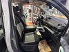 2020 Dizel Manuel Citroen Berlingo Gri Polat Araç Dizayn Otomotiv İnşaat Sanayi Ve Ticaret Limited Şirketi