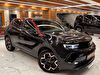 2024 Benzin Otomatik Opel Mokka Siyah Polat Araç Dizayn Otomotiv İnşaat Sanayi Ve Ticaret Limited Şirketi