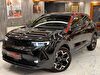 2024 Benzin Otomatik Opel Mokka Siyah Polat Araç Dizayn Otomotiv İnşaat Sanayi Ve Ticaret Limited Şirketi