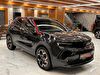 2024 Benzin Otomatik Opel Mokka Siyah Polat Araç Dizayn Otomotiv İnşaat Sanayi Ve Ticaret Limited Şirketi