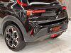 2024 Benzin Otomatik Opel Mokka Siyah Polat Araç Dizayn Otomotiv İnşaat Sanayi Ve Ticaret Limited Şirketi