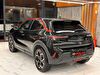2024 Benzin Otomatik Opel Mokka Siyah Polat Araç Dizayn Otomotiv İnşaat Sanayi Ve Ticaret Limited Şirketi