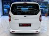 2021 Dizel Manuel Ford Tourneo Courier Beyaz Polat Araç Dizayn Otomotiv İnşaat Sanayi Ve Ticaret Limited Şirketi