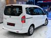 2021 Dizel Manuel Ford Tourneo Courier Beyaz Polat Araç Dizayn Otomotiv İnşaat Sanayi Ve Ticaret Limited Şirketi