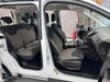 2021 Dizel Manuel Ford Tourneo Courier Beyaz Polat Araç Dizayn Otomotiv İnşaat Sanayi Ve Ticaret Limited Şirketi
