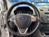 2021 Dizel Manuel Ford Tourneo Courier Beyaz Polat Araç Dizayn Otomotiv İnşaat Sanayi Ve Ticaret Limited Şirketi