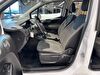 2021 Dizel Manuel Ford Tourneo Courier Beyaz Polat Araç Dizayn Otomotiv İnşaat Sanayi Ve Ticaret Limited Şirketi