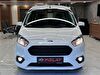 2021 Dizel Manuel Ford Tourneo Courier Beyaz Polat Araç Dizayn Otomotiv İnşaat Sanayi Ve Ticaret Limited Şirketi
