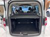 2021 Dizel Manuel Ford Tourneo Courier Beyaz Polat Araç Dizayn Otomotiv İnşaat Sanayi Ve Ticaret Limited Şirketi