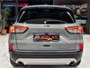 2023 Benzin Otomatik Ford Kuga Gri Polat Araç Dizayn Otomotiv İnşaat Sanayi Ve Ticaret Limited Şirketi