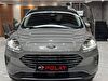 2023 Benzin Otomatik Ford Kuga Gri Polat Araç Dizayn Otomotiv İnşaat Sanayi Ve Ticaret Limited Şirketi