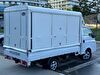 2024 Dizel Manuel Hyundai H Beyaz Polat Araç Dizayn Otomotiv İnşaat Sanayi Ve Ticaret Limited Şirketi