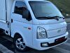 2024 Dizel Manuel Hyundai H Beyaz Polat Araç Dizayn Otomotiv İnşaat Sanayi Ve Ticaret Limited Şirketi