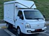 2024 Dizel Manuel Hyundai H Beyaz Polat Araç Dizayn Otomotiv İnşaat Sanayi Ve Ticaret Limited Şirketi