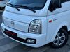 2024 Dizel Manuel Hyundai H Beyaz Polat Araç Dizayn Otomotiv İnşaat Sanayi Ve Ticaret Limited Şirketi