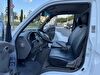 2024 Dizel Manuel Hyundai H Beyaz Polat Araç Dizayn Otomotiv İnşaat Sanayi Ve Ticaret Limited Şirketi