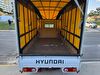2024 Dizel Manuel Hyundai H Beyaz Polat Araç Dizayn Otomotiv İnşaat Sanayi Ve Ticaret Limited Şirketi