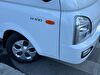 2024 Dizel Manuel Hyundai H Beyaz Polat Araç Dizayn Otomotiv İnşaat Sanayi Ve Ticaret Limited Şirketi