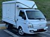 2024 Dizel Manuel Hyundai H Beyaz Polat Araç Dizayn Otomotiv İnşaat Sanayi Ve Ticaret Limited Şirketi