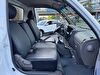 2024 Dizel Manuel Hyundai H Beyaz Polat Araç Dizayn Otomotiv İnşaat Sanayi Ve Ticaret Limited Şirketi