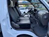 2024 Dizel Manuel Hyundai H Beyaz Polat Araç Dizayn Otomotiv İnşaat Sanayi Ve Ticaret Limited Şirketi