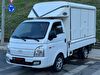2024 Dizel Manuel Hyundai H Beyaz Polat Araç Dizayn Otomotiv İnşaat Sanayi Ve Ticaret Limited Şirketi