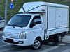 2024 Dizel Manuel Hyundai H Beyaz Polat Araç Dizayn Otomotiv İnşaat Sanayi Ve Ticaret Limited Şirketi