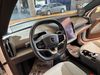 2025 Elektrik Otomatik Volvo EX30 Mavi Polat Araç Dizayn Otomotiv İnşaat Sanayi Ve Ticaret Limited Şirketi
