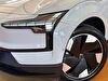 2025 Elektrik Otomatik Volvo EX30 Mavi Polat Araç Dizayn Otomotiv İnşaat Sanayi Ve Ticaret Limited Şirketi