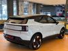 2025 Elektrik Otomatik Volvo EX30 Mavi Polat Araç Dizayn Otomotiv İnşaat Sanayi Ve Ticaret Limited Şirketi
