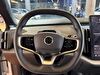 2025 Elektrik Otomatik Volvo EX30 Mavi Polat Araç Dizayn Otomotiv İnşaat Sanayi Ve Ticaret Limited Şirketi