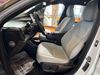 2025 Elektrik Otomatik Volvo EX30 Mavi Polat Araç Dizayn Otomotiv İnşaat Sanayi Ve Ticaret Limited Şirketi
