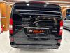 2013 Dizel Otomatik Mercedes-Benz Viano Siyah Polat Araç Dizayn Otomotiv İnşaat Sanayi Ve Ticaret Limited Şirketi