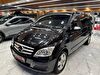 2013 Dizel Otomatik Mercedes-Benz Viano Siyah Polat Araç Dizayn Otomotiv İnşaat Sanayi Ve Ticaret Limited Şirketi