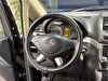 2013 Dizel Otomatik Mercedes-Benz Viano Siyah Polat Araç Dizayn Otomotiv İnşaat Sanayi Ve Ticaret Limited Şirketi