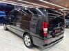 2013 Dizel Otomatik Mercedes-Benz Viano Siyah Polat Araç Dizayn Otomotiv İnşaat Sanayi Ve Ticaret Limited Şirketi