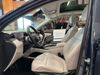 2024 Dizel Otomatik Hyundai Tucson Mavi Polat Araç Dizayn Otomotiv İnşaat Sanayi Ve Ticaret Limited Şirketi
