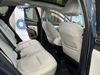 2024 Dizel Otomatik Hyundai Tucson Mavi Polat Araç Dizayn Otomotiv İnşaat Sanayi Ve Ticaret Limited Şirketi