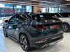 2024 Dizel Otomatik Hyundai Tucson Mavi Polat Araç Dizayn Otomotiv İnşaat Sanayi Ve Ticaret Limited Şirketi