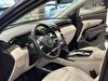 2024 Dizel Otomatik Hyundai Tucson Mavi Polat Araç Dizayn Otomotiv İnşaat Sanayi Ve Ticaret Limited Şirketi
