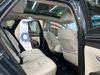 2024 Dizel Otomatik Hyundai Tucson Mavi Polat Araç Dizayn Otomotiv İnşaat Sanayi Ve Ticaret Limited Şirketi